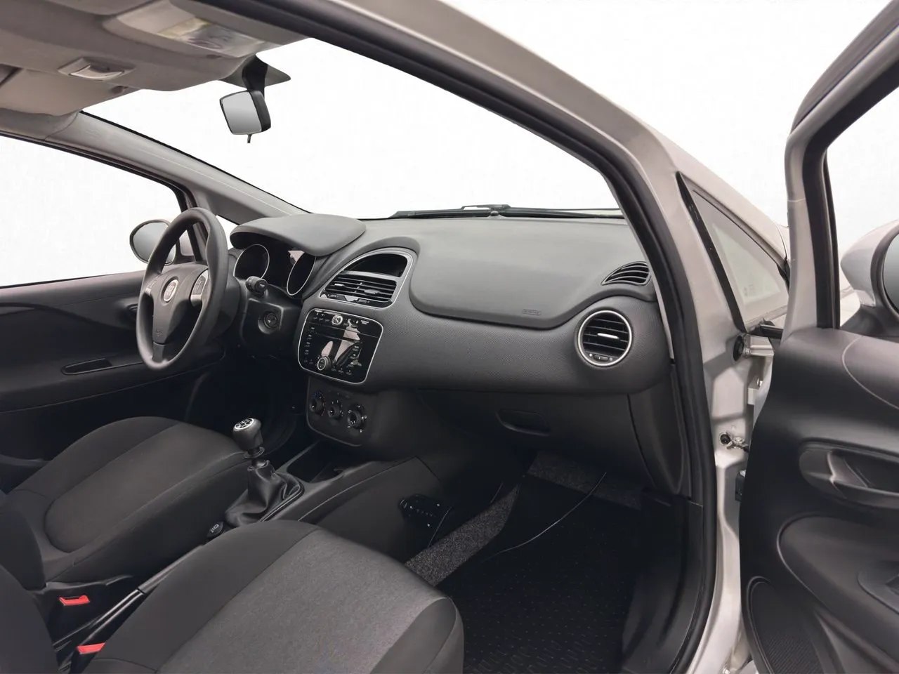 Vehicle image 21