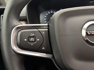 Volvo XC40 bild 12
