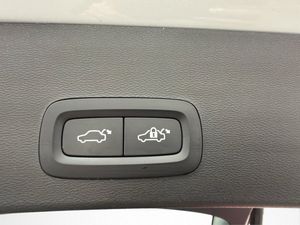 Volvo XC40 bild 27