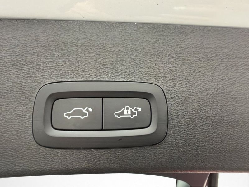 Volvo XC40 bild 27