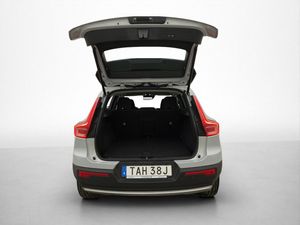 Volvo XC40 bild 26