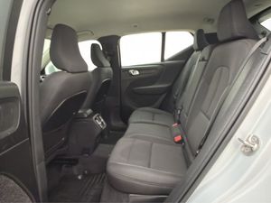 Volvo XC40 bild 25