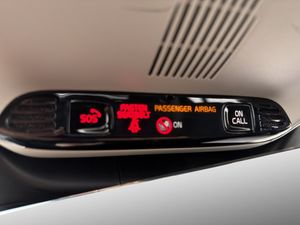 Volvo XC40 bild 15