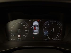 Volvo XC40 bild 13