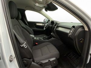 Volvo XC40 bild 23