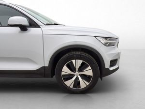 Volvo XC40 bild 31