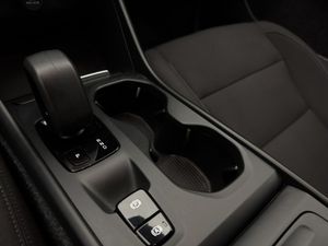 Volvo XC40 bild 22