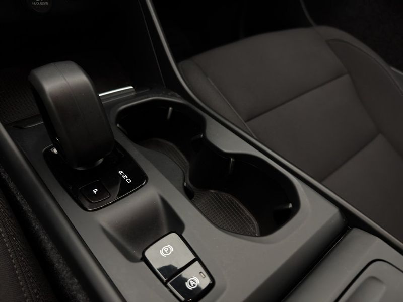 Volvo XC40 bild 22