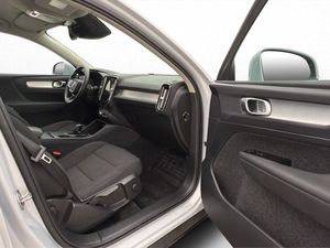 Volvo XC40 bild 24