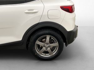 Kia Stonic bild 27
