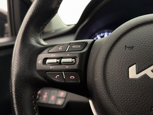 Kia Stonic bild 15