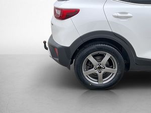 Kia Stonic bild 28