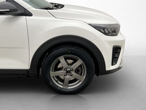 Kia Stonic bild 29