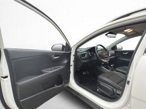 Kia Stonic bild 10