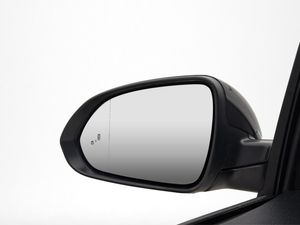 Kia Stonic bild 9