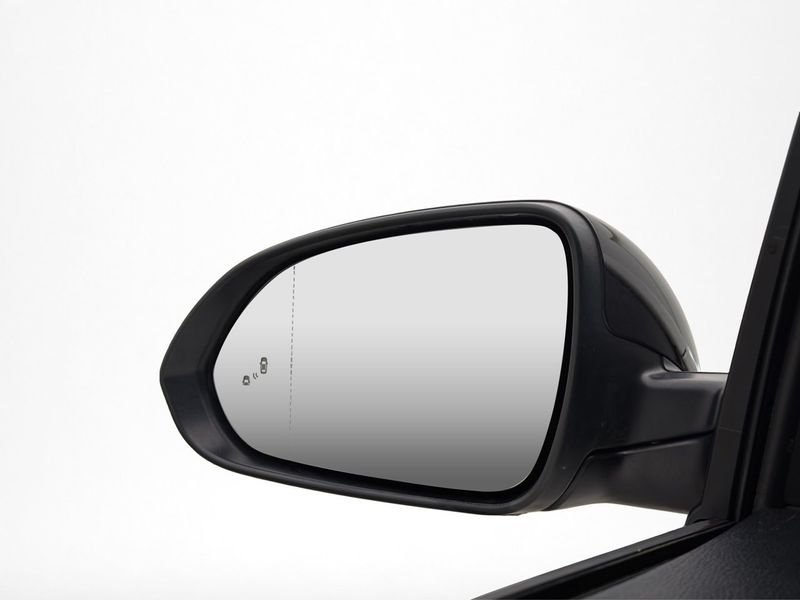 Kia Stonic bild 9