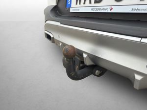 Kia Stonic bild 8