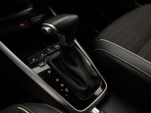 Kia Stonic bild 21