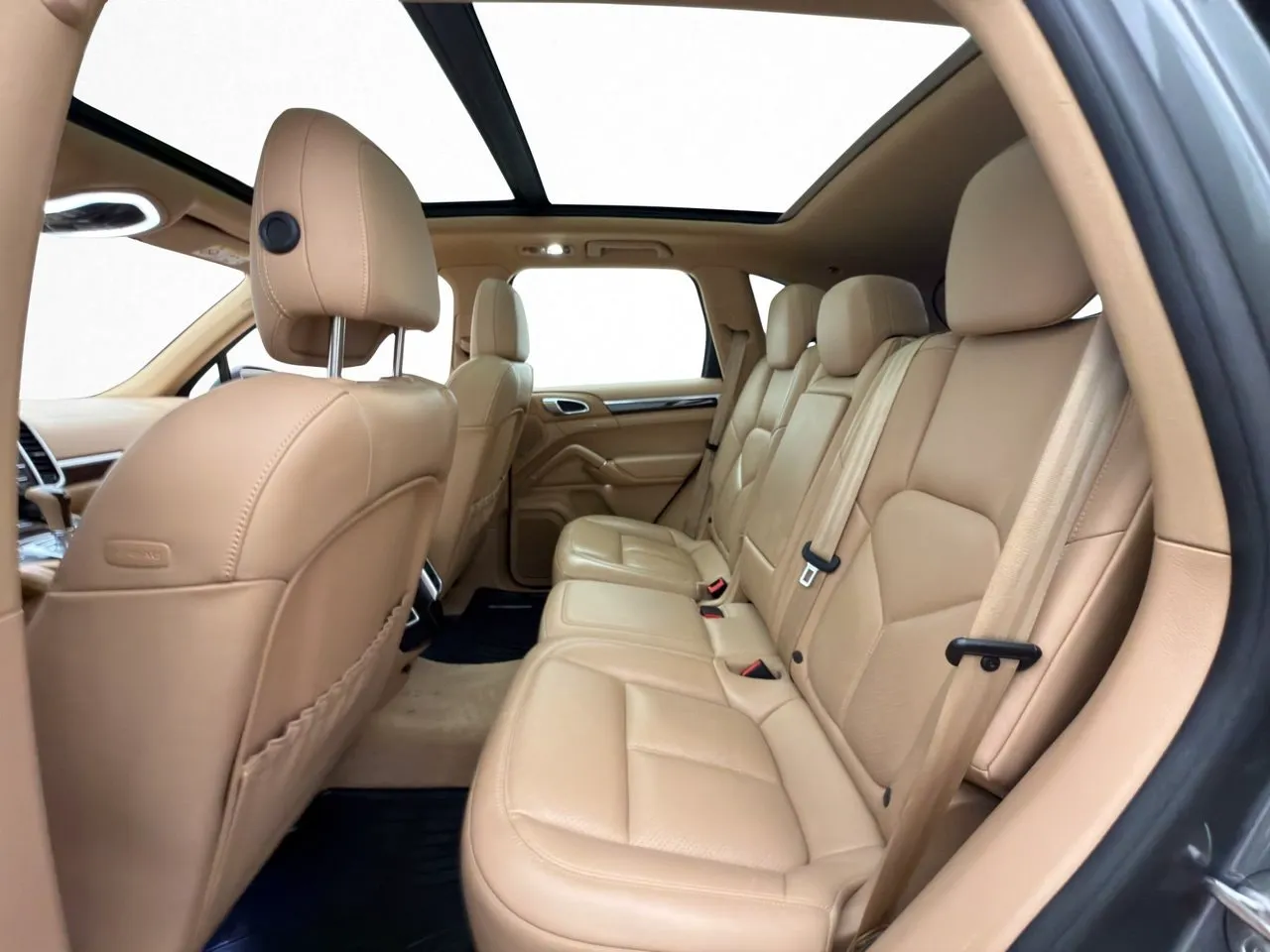 Vehicle image 31