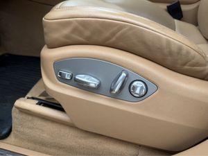 Porsche Cayenne bild 28