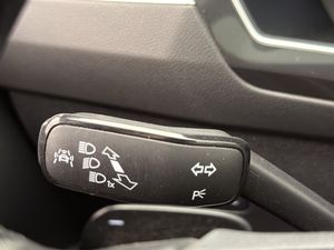 Volkswagen Tiguan bild 17