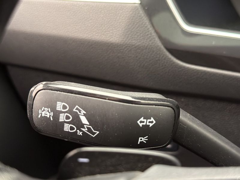 Volkswagen Tiguan bild 17