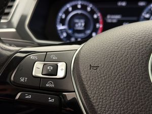 Volkswagen Tiguan bild 16