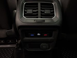 Volkswagen Tiguan bild 31