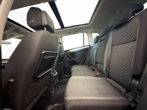 Volkswagen Tiguan bild 30