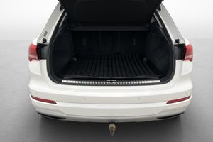 Audi Q3 bild 24