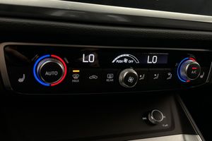 Audi Q3 bild 19