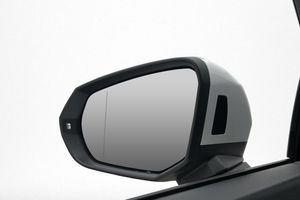 Audi Q3 bild 9