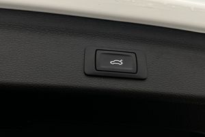 Audi Q3 bild 25