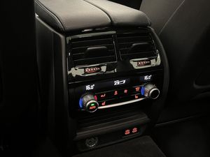 BMW 530 bild 32