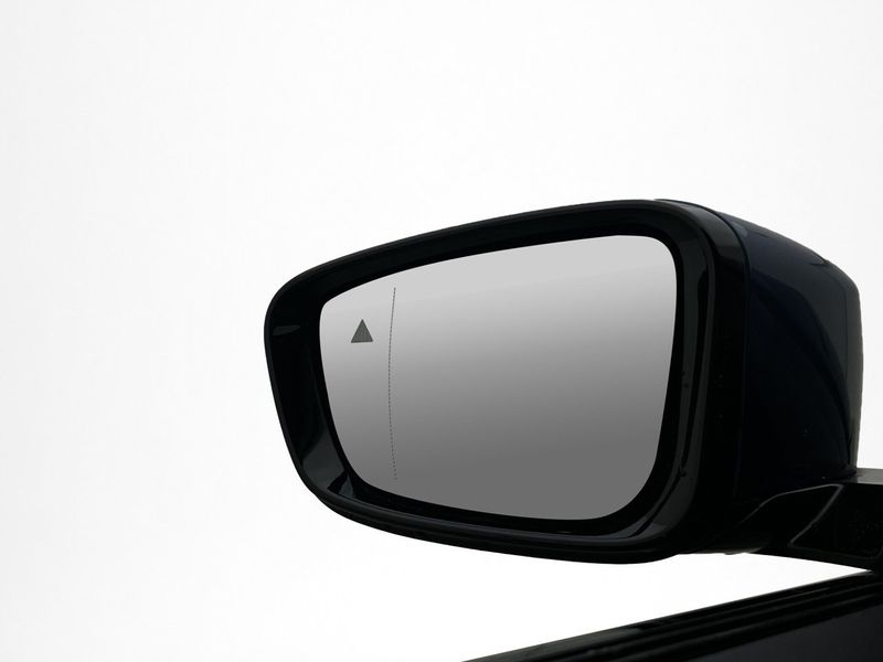 BMW 530 bild 16