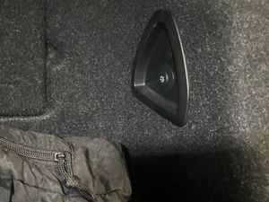BMW 530 bild 35