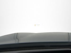 BMW 530 bild 18