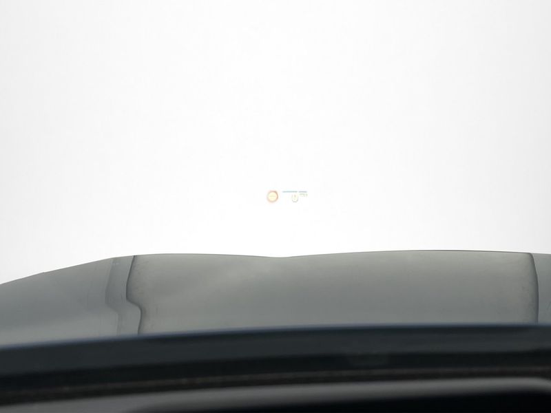 BMW 530 bild 18