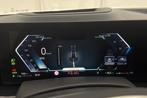 BMW X5 bild 22