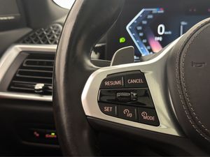 BMW X5 bild 21