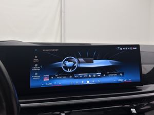BMW X5 bild 29