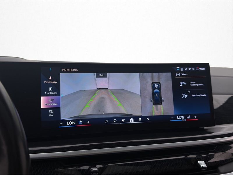 BMW X5 bild 25