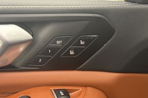 BMW X5 bild 18
