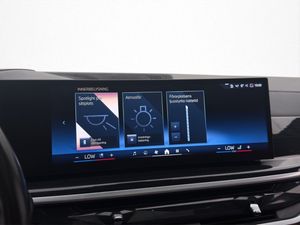BMW X5 bild 28