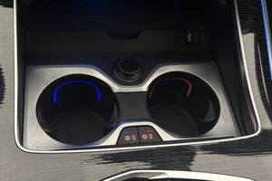 BMW X5 bild 32