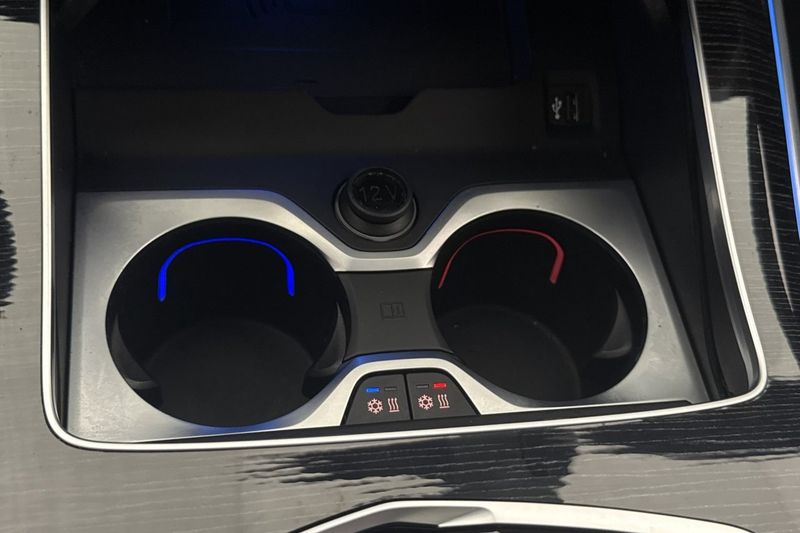 BMW X5 bild 32