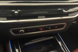 BMW X5 bild 31