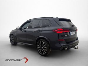 BMW X5 bild 6