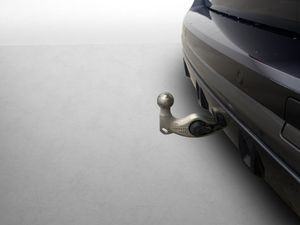 BMW X5 bild 11