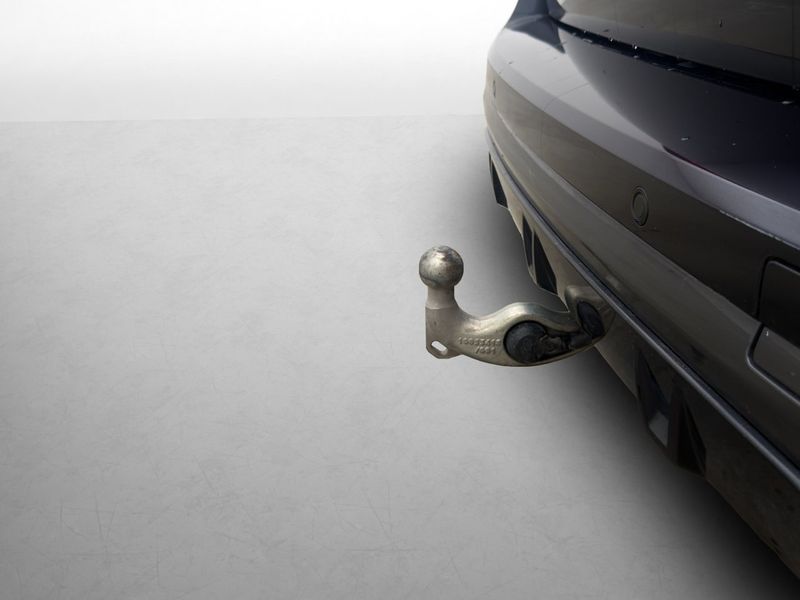 BMW X5 bild 11
